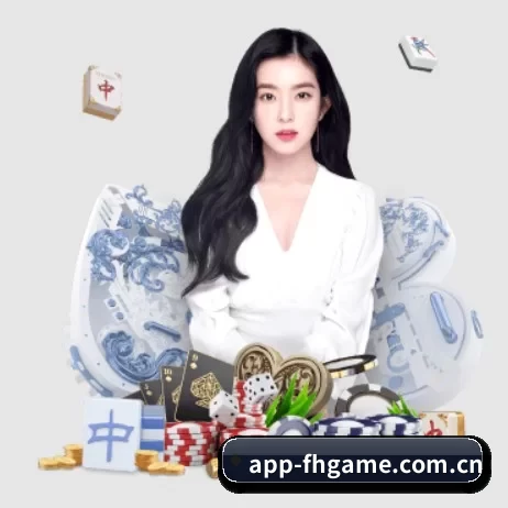 开云 APP
