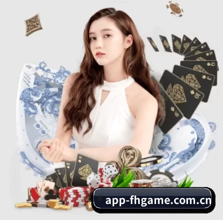 开云的方向 - 长期内容价值积累